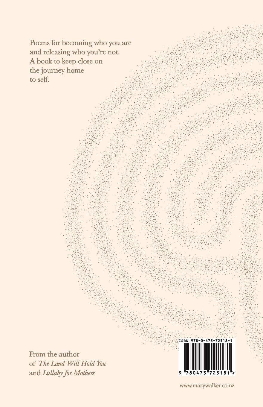 Rückseitencover Home