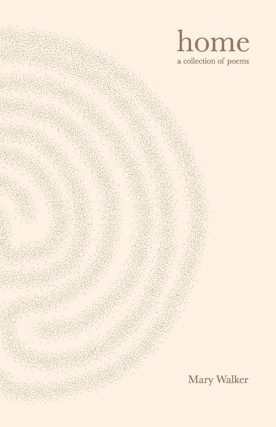 Vorderes Coverbild Home