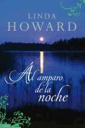 Vorderes Coverbild Al Amparo de la Noche