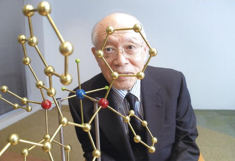 Autorenbild Research Should Be Fresh, Simple, and Clear