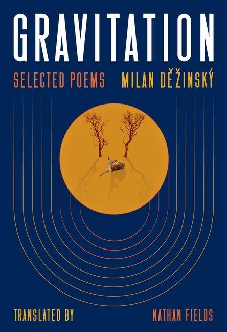 Vorderes Coverbild Gravitation