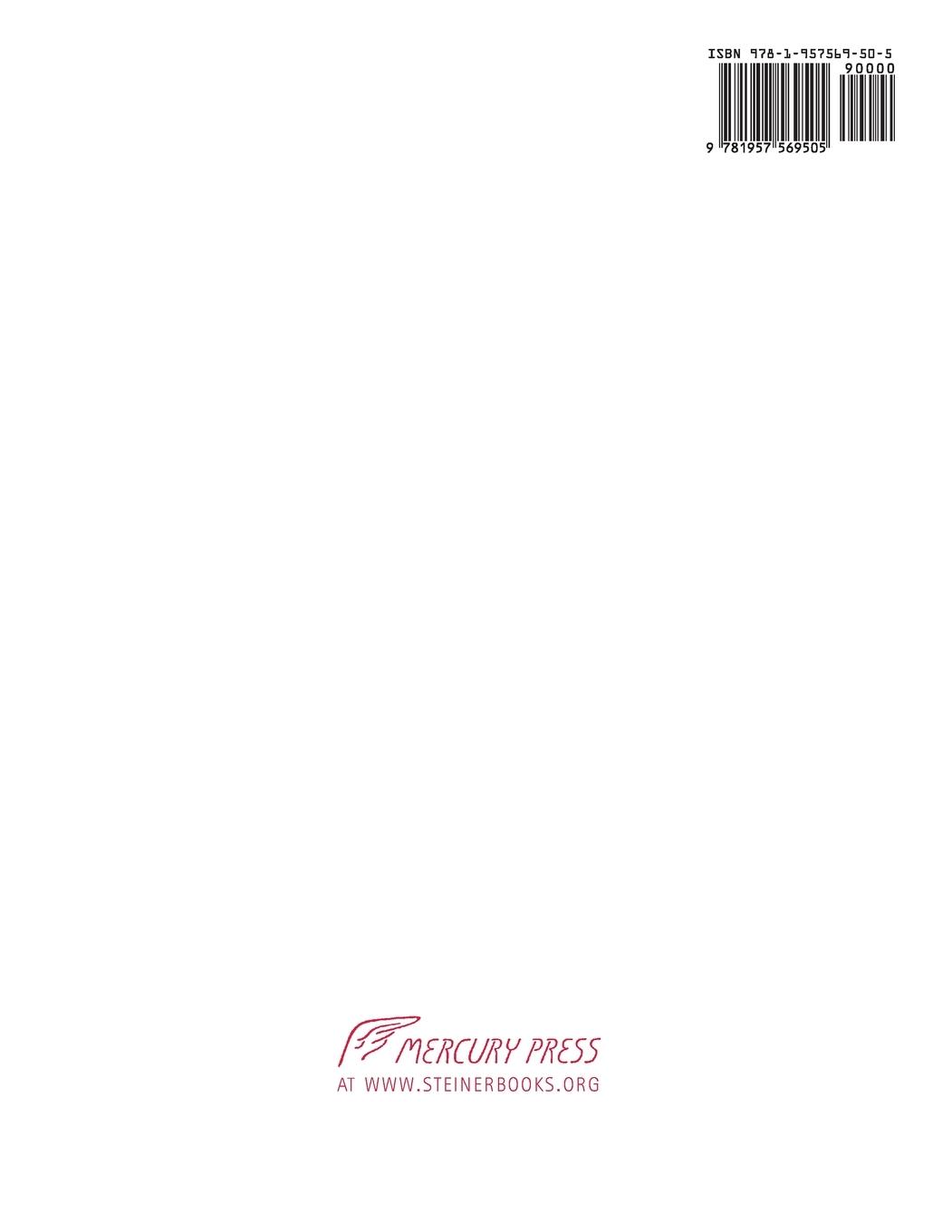 Rückseitencover Gymnastic Education