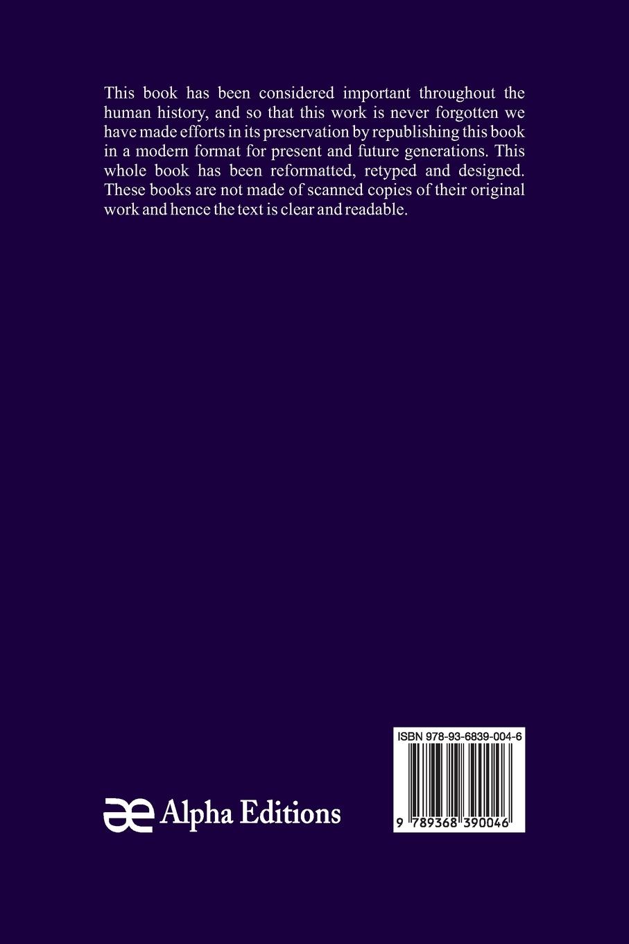 Rückseitencover Atomic!