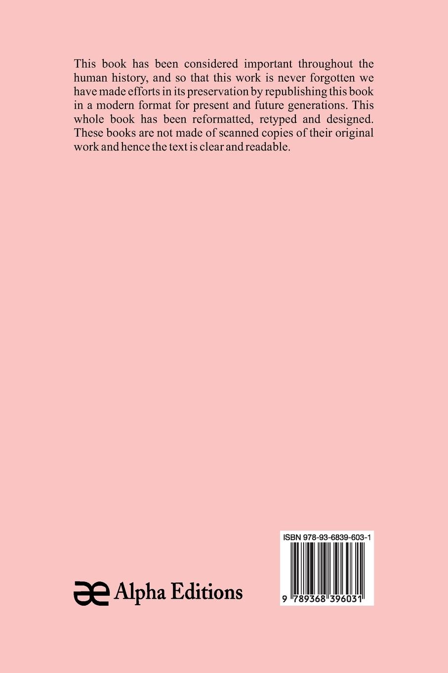 Rückseitencover Color