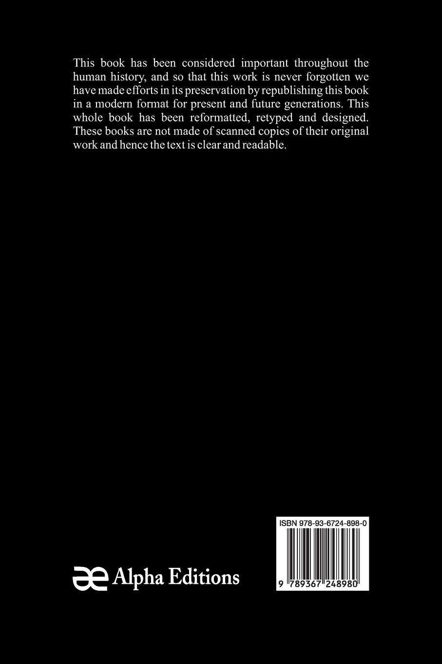 Rückseitencover Black No More; Being An Account Of The Strange And Wonderful Workings Of Science In The Land Of The Free, A.D. 1933-1940