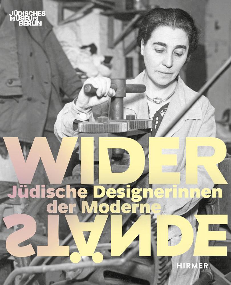 Vorderes Coverbild Widerstände
