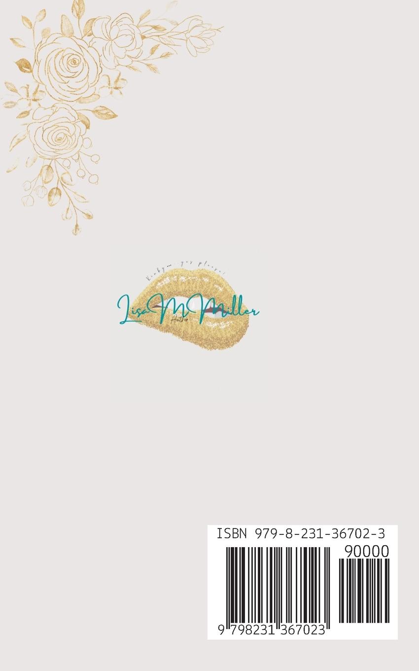 Rückseitencover The Billionaire Boss Extras