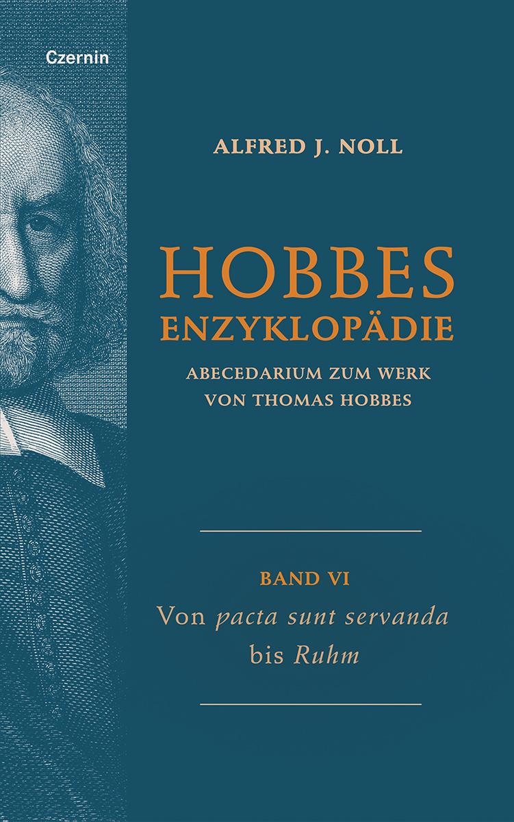 Vorderes Coverbild Von pacta sunt servanda bis Ruhm