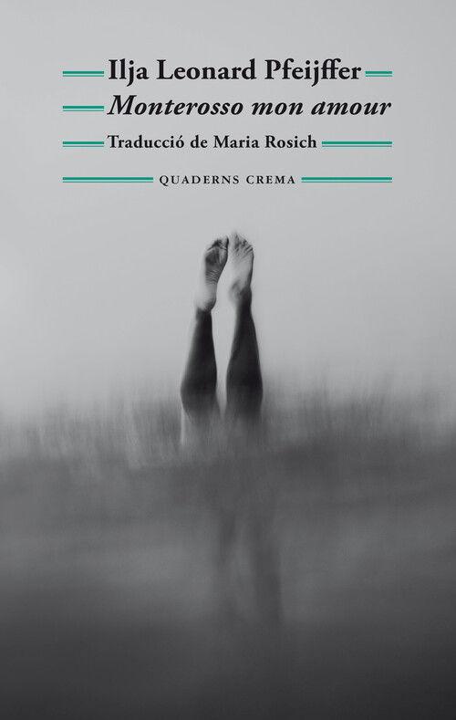 Beispielinhalt (Bild) Moterroso mon amour