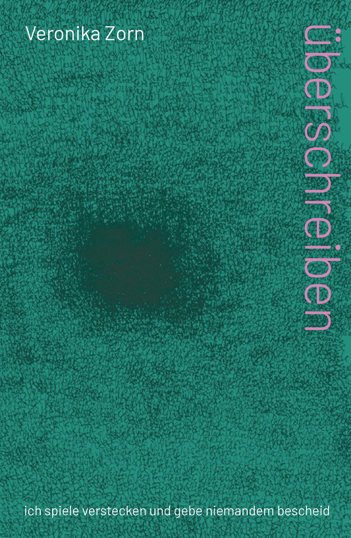 Vorderes Coverbild überschreiben