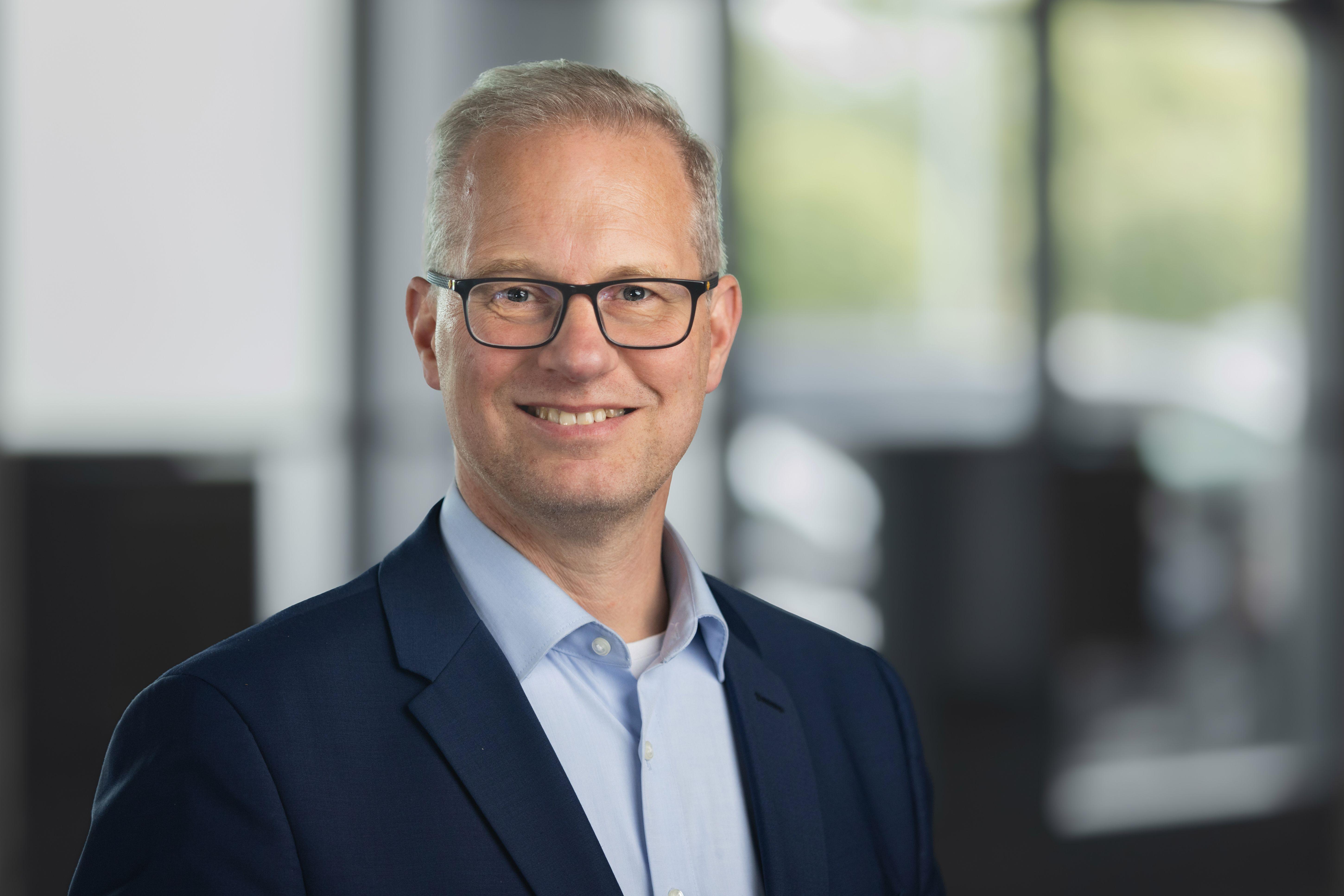 Autorenbild Wahnsinn zum Mitnehmen