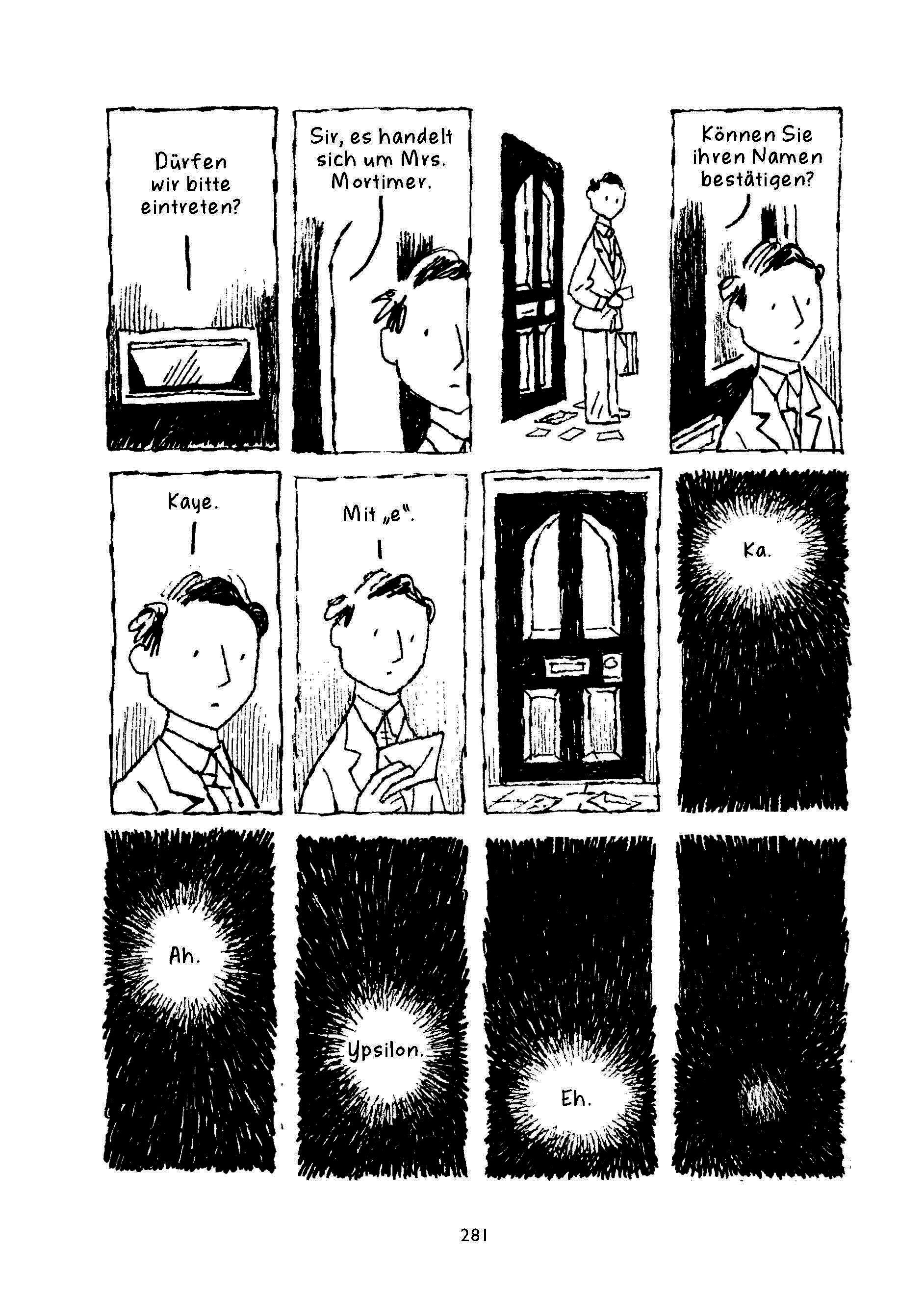 Beispielinhalt (Bild) Der Bücherkoffer