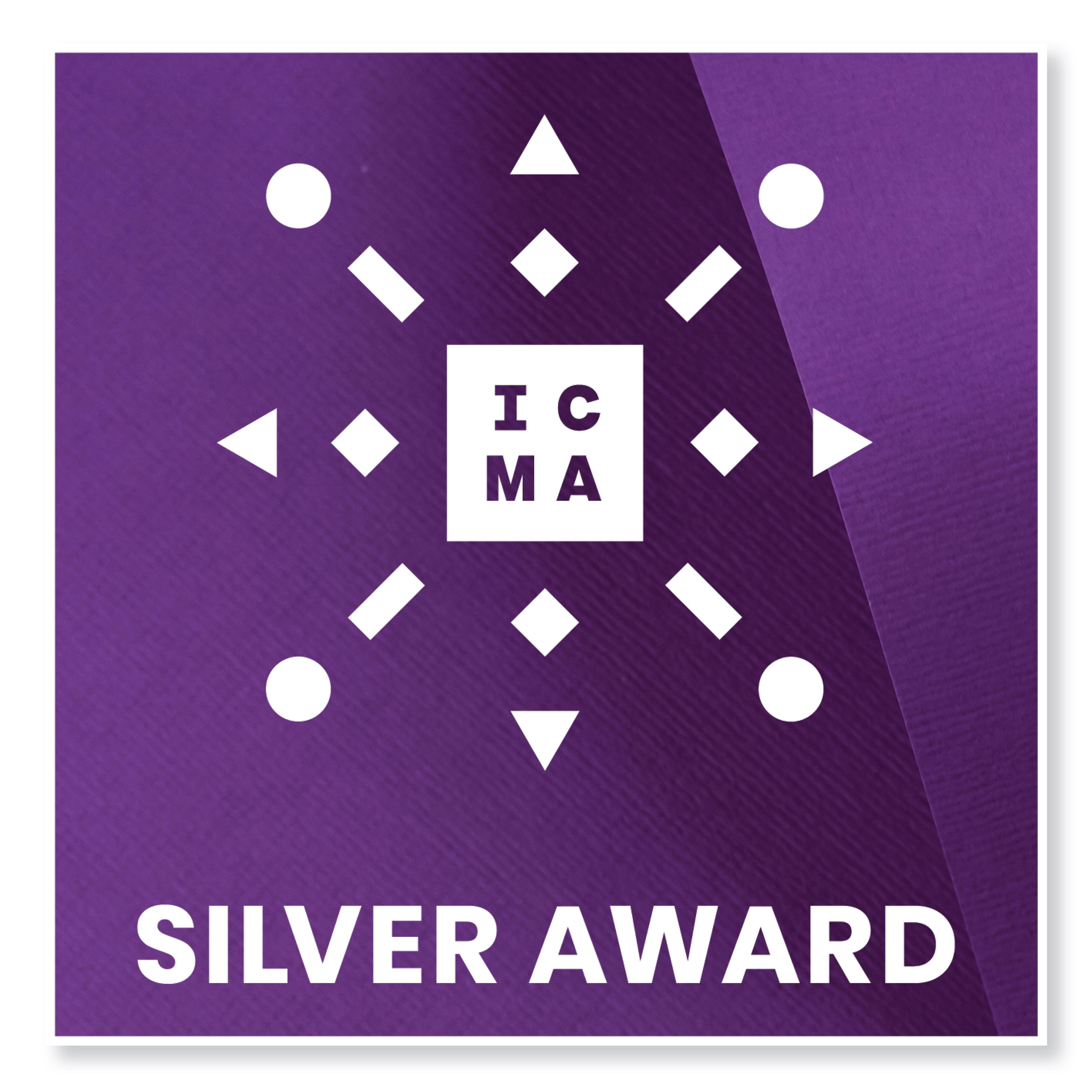 Beispielinhalt (Bild) THE WOODS