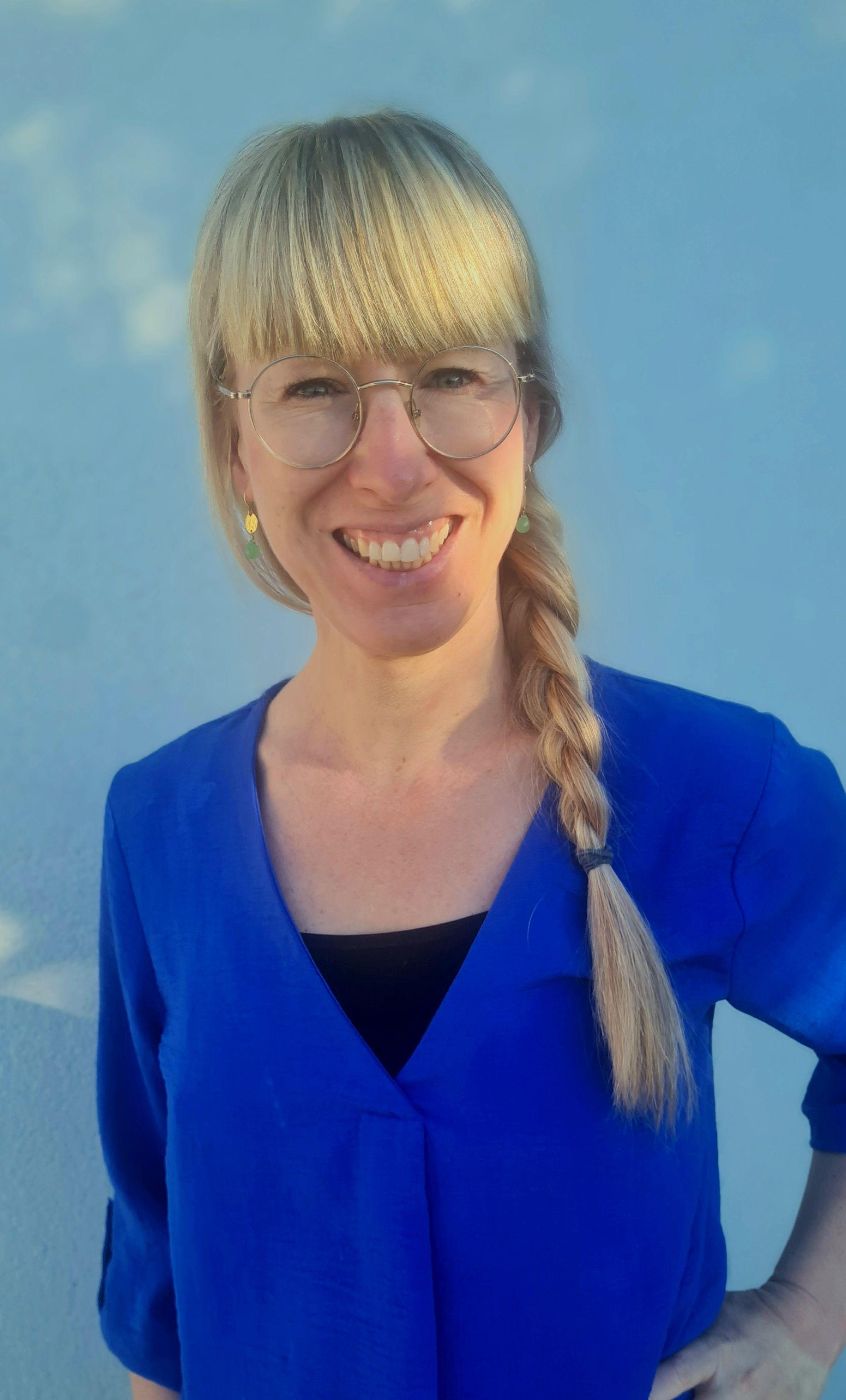 Autorenbild Das Eichzörnchen