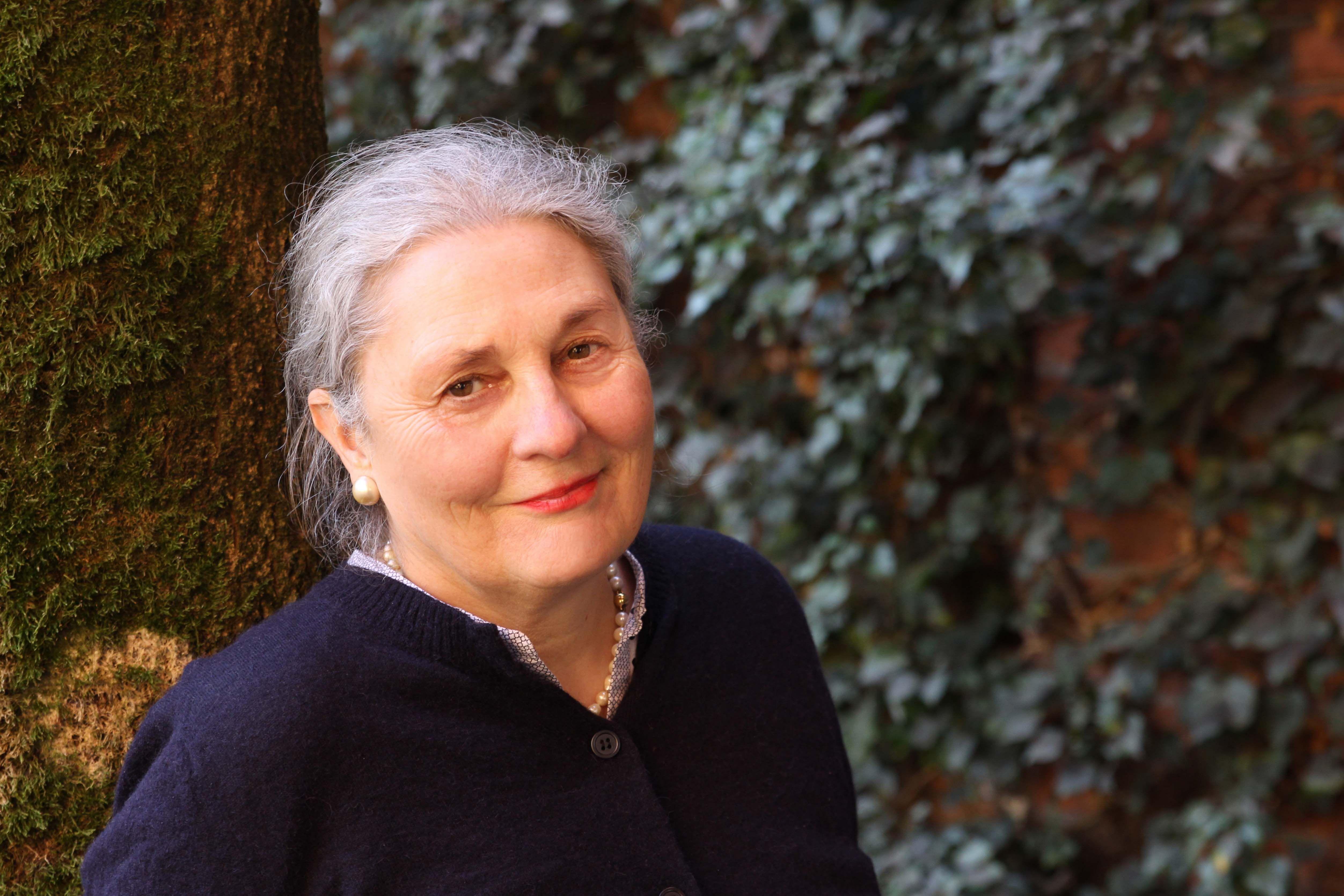 Autorenbild Der kleine Bär und die Weihnachtsfreude