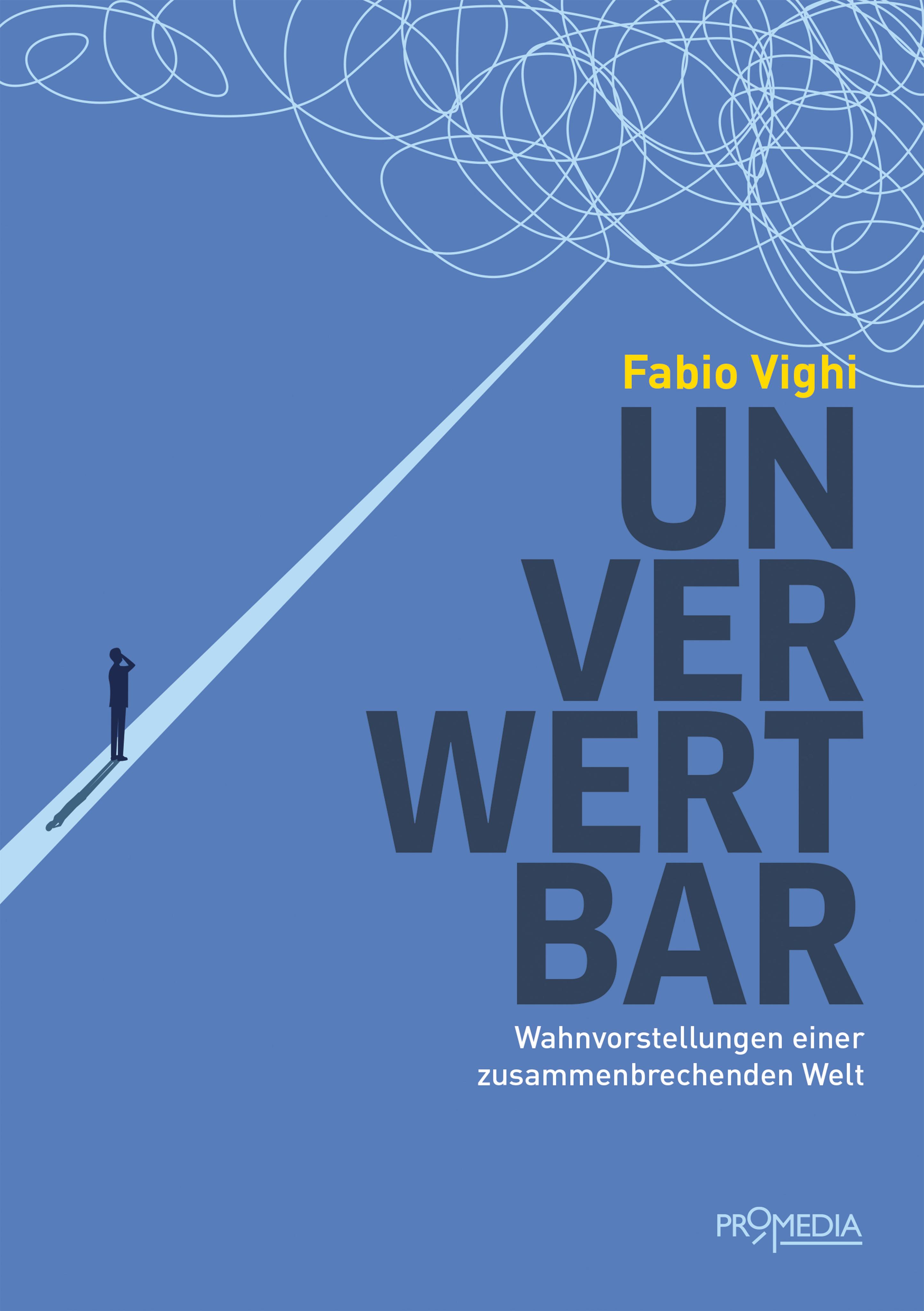 Vorderes Coverbild Unverwertbar