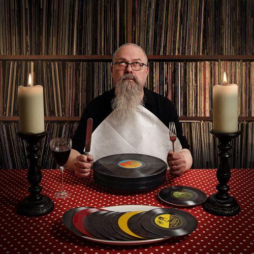 Autorenbild Black Or White