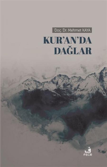 Vorderes Coverbild Kuranda Daglar