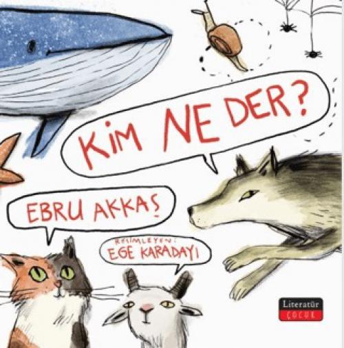 Vorderes Coverbild Kim Ne Der