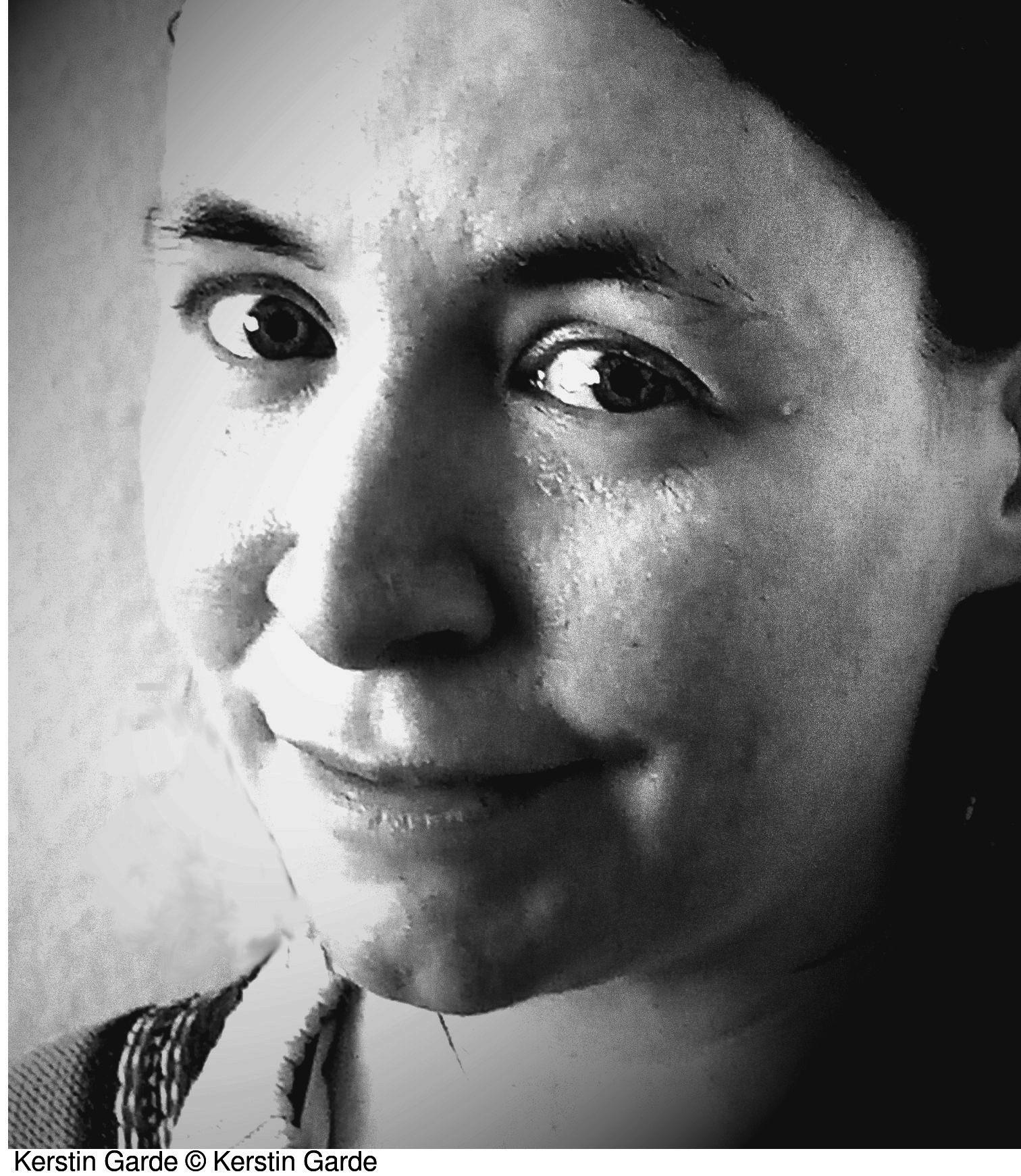 Autorenbild Italienische Sommerträume - Das Orangenhotel auf Sizilien