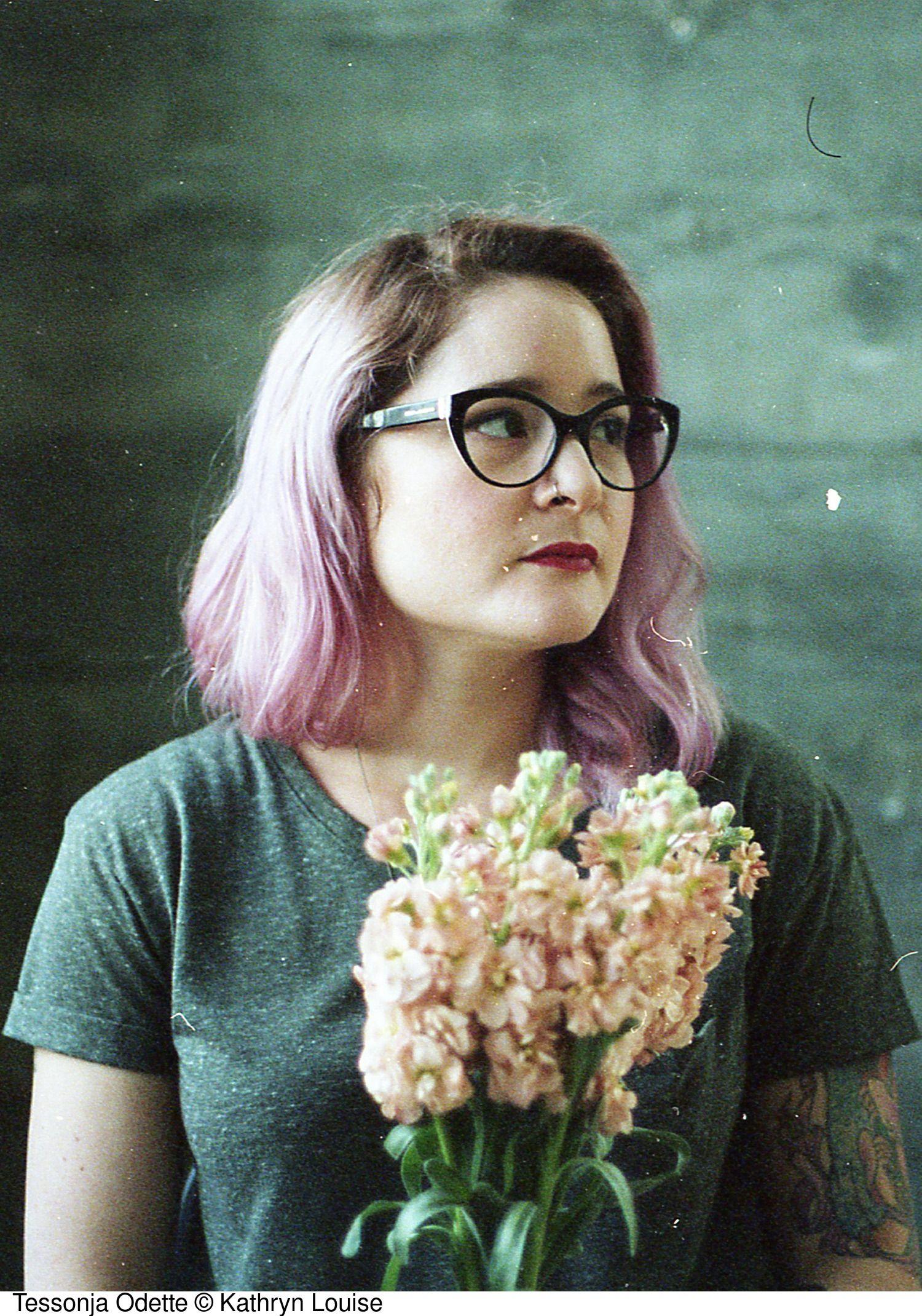 Autorenbild To Spark a Fae War - Fair Isle 3