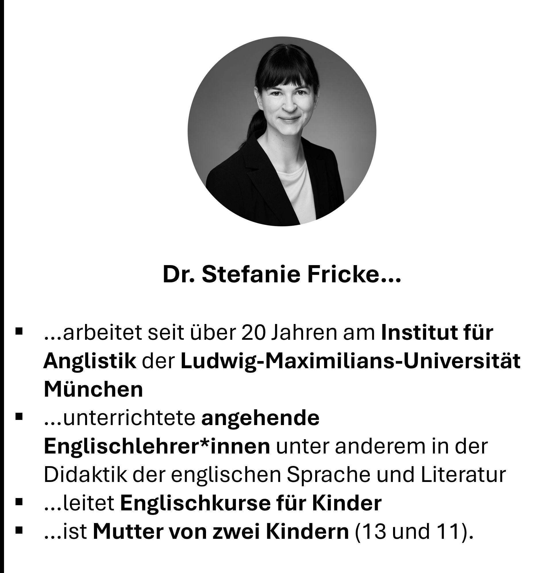 Beispielinhalt (Bild) Englisch Kurzgeschichten 7. Klasse | Mit der Zeitmaschine ins alte England | Inkl. Vokabeln, Grammatik, Übungen & Audios | Von Didaktikern entwickelt