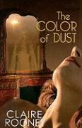 Vorderes Coverbild The Color of Dust