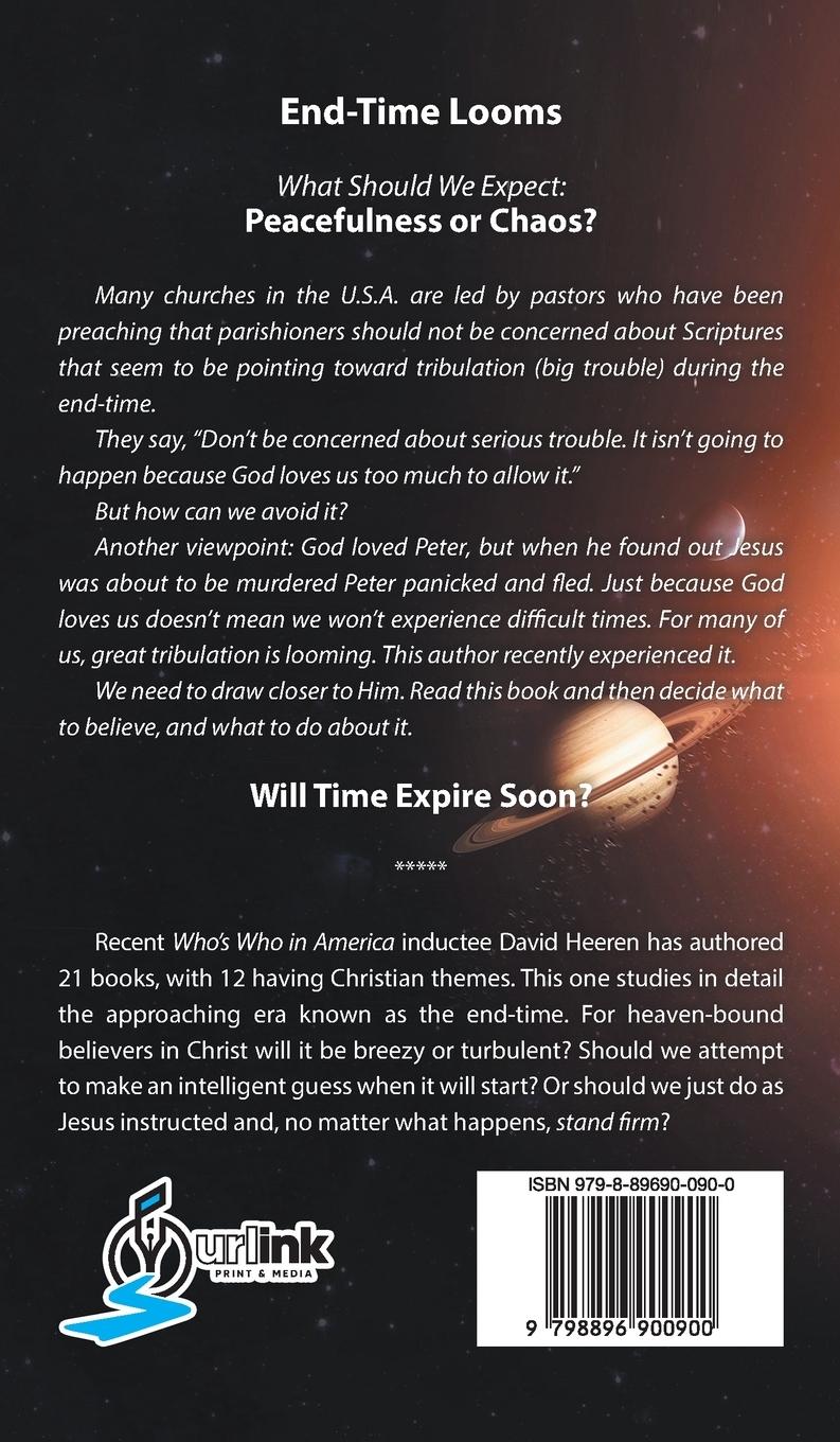 Rückseitencover The Living End