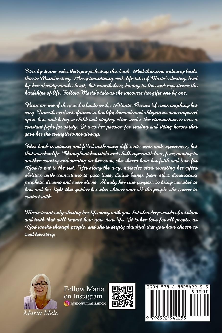 Vorderes Coverbild The Challenging Sea of an Awoken Heart