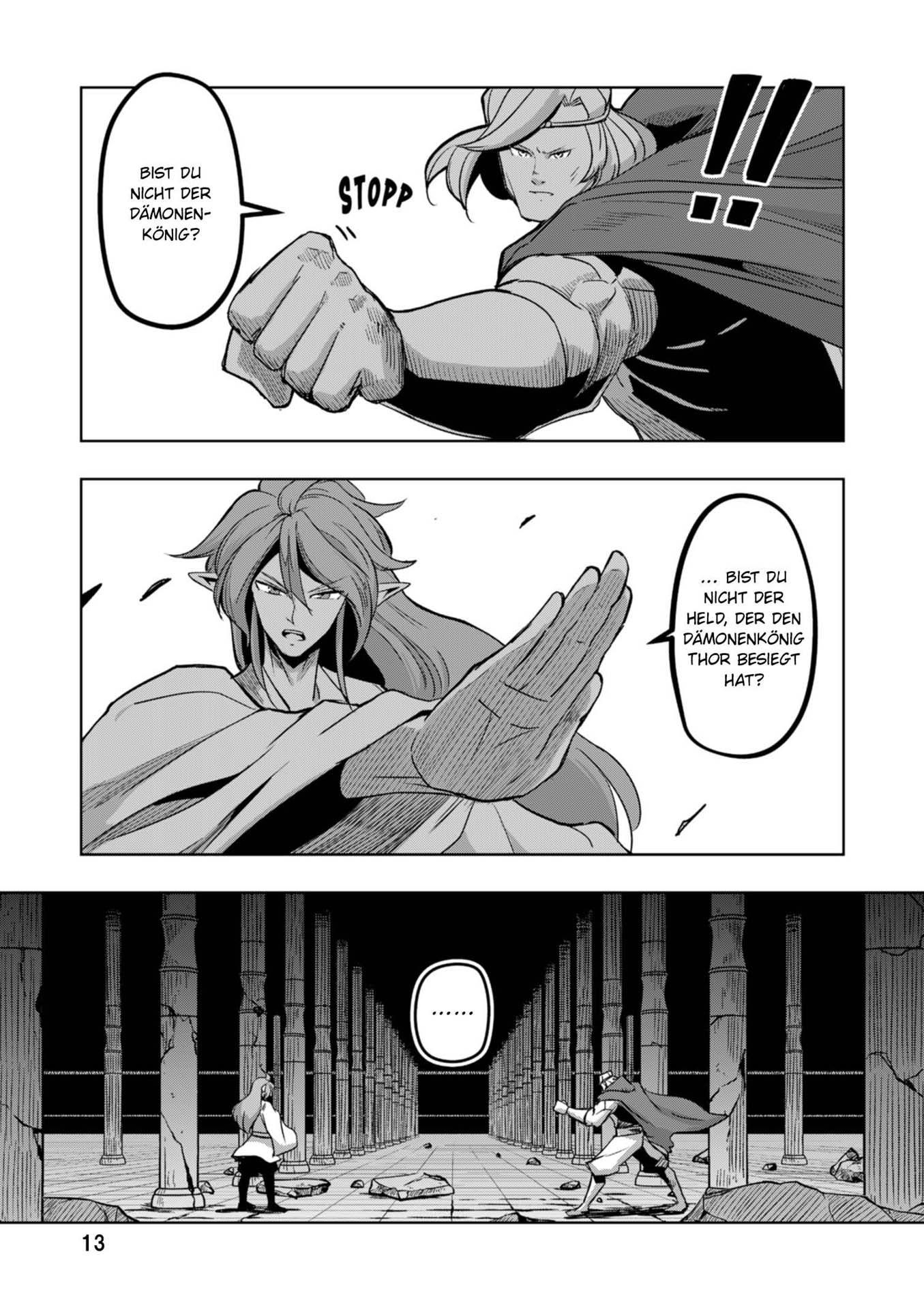 Beispielinhalt (Bild) Helck 05