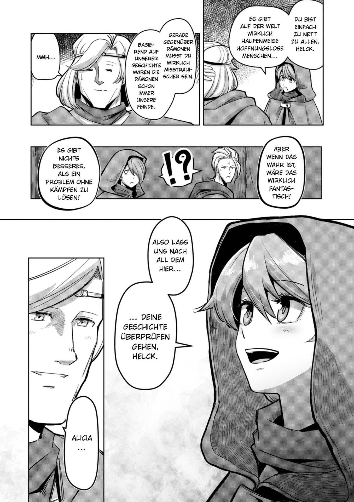 Beispielinhalt (Bild) Helck 05
