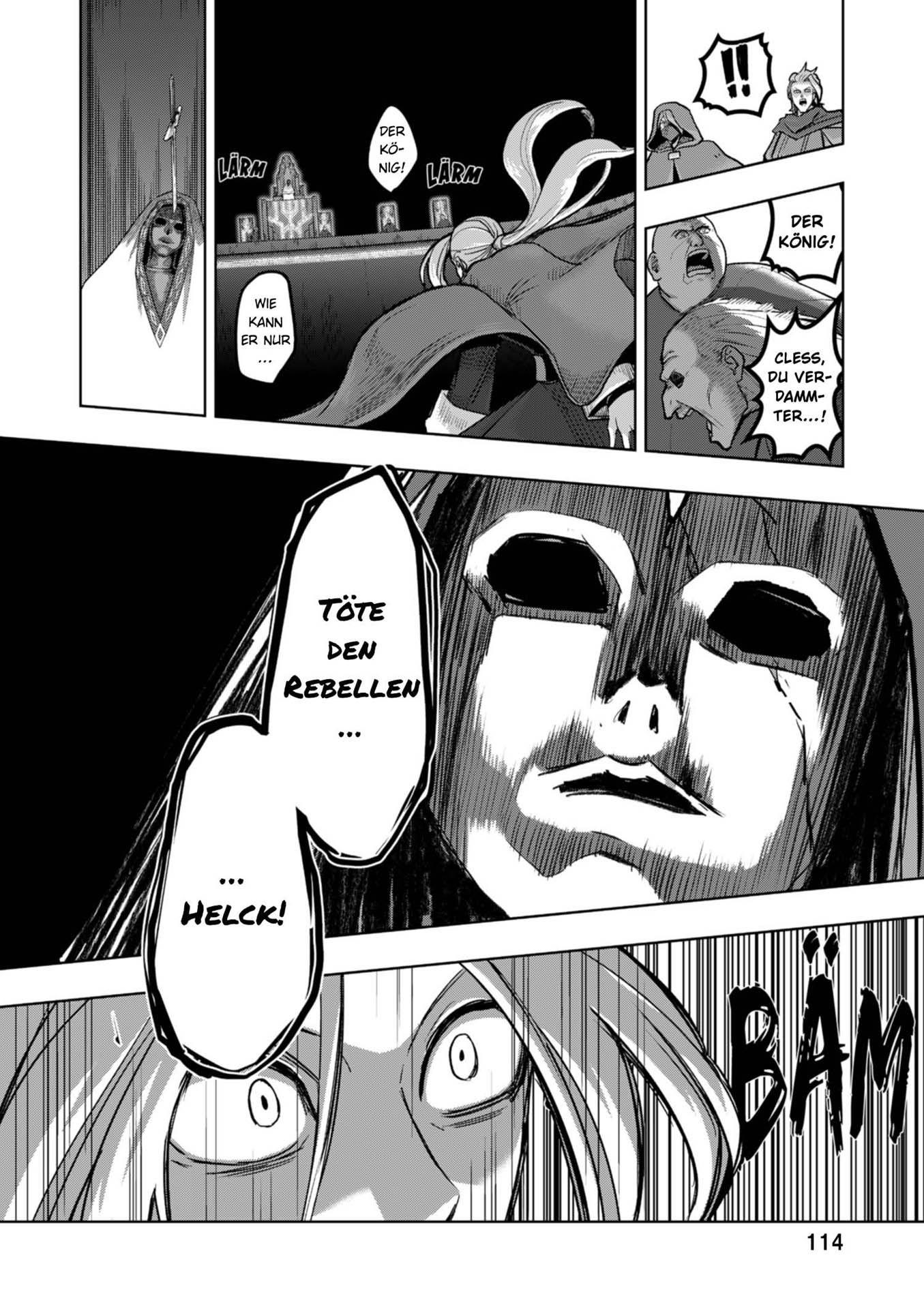 Beispielinhalt (Bild) Helck 05