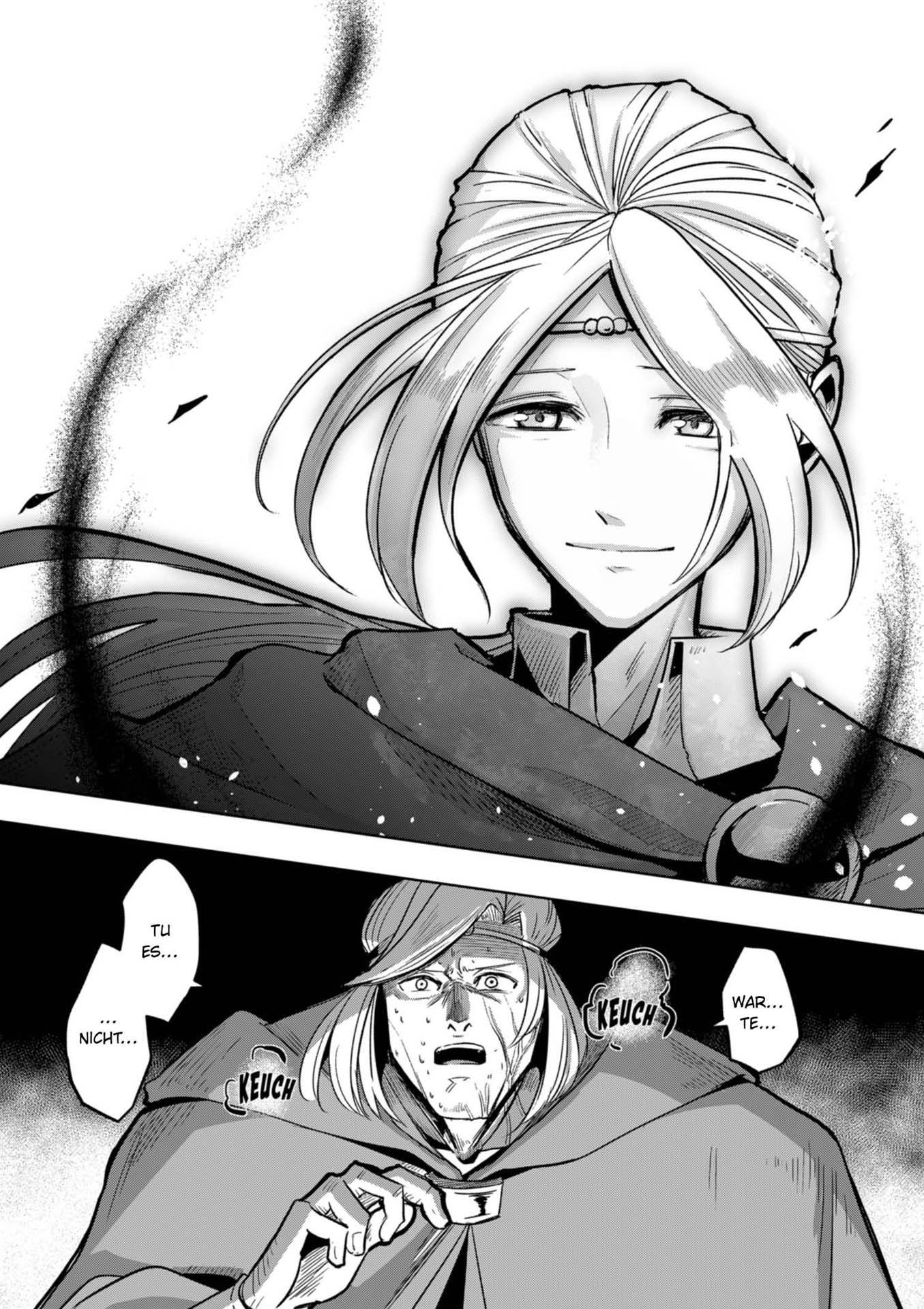 Beispielinhalt (Bild) Helck 05