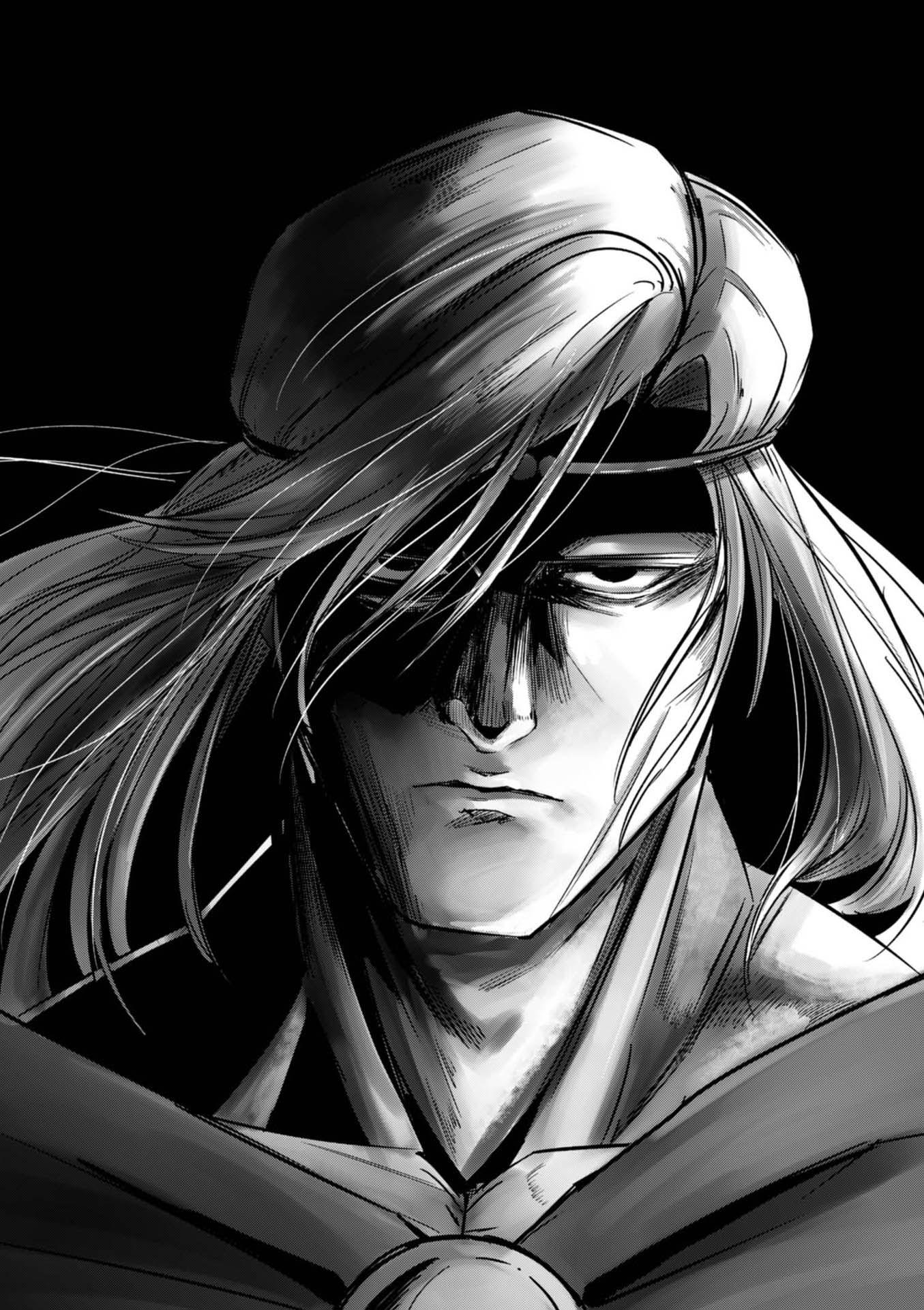 Beispielinhalt (Bild) Helck 05