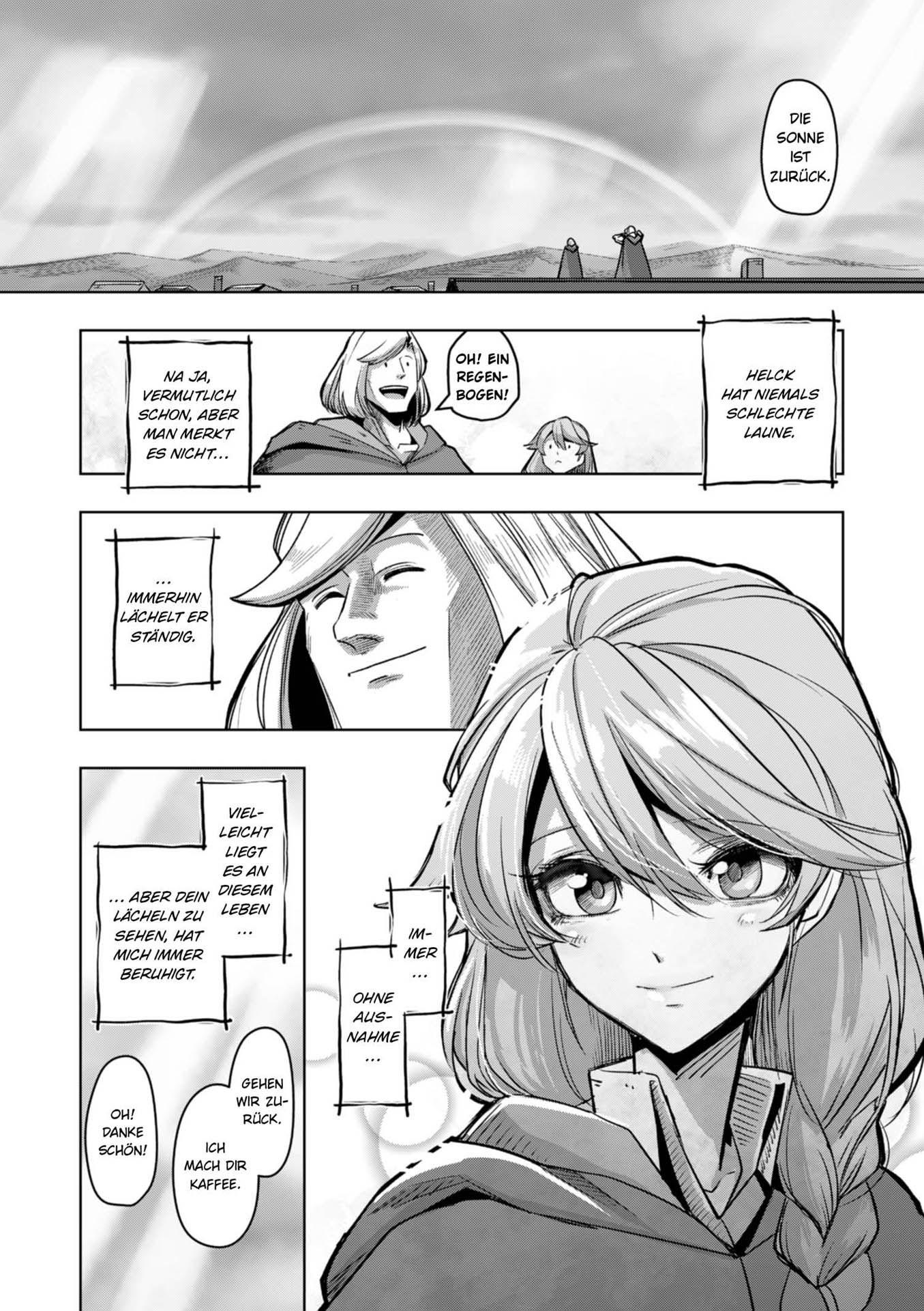 Beispielinhalt (Bild) Helck 05