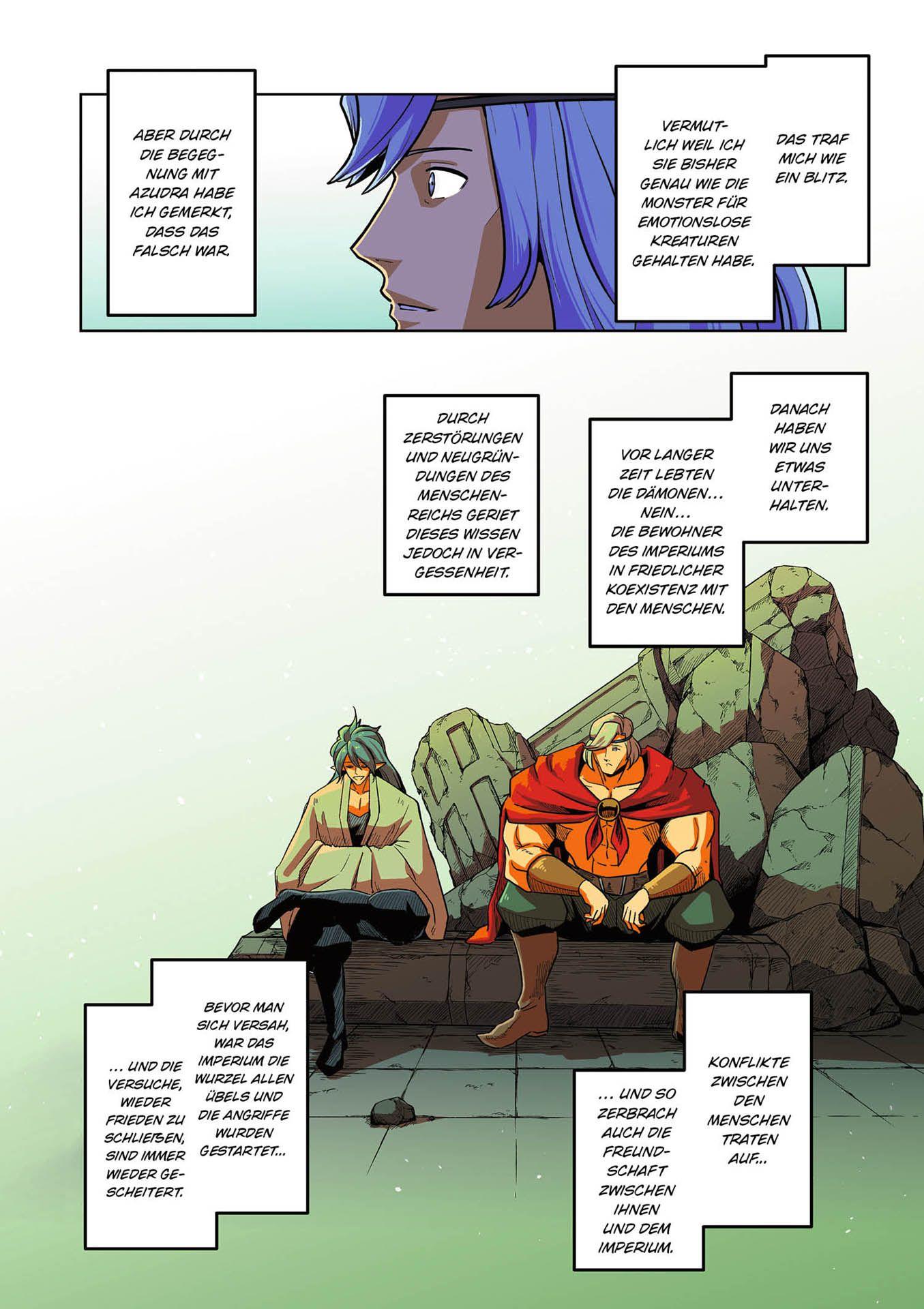 Beispielinhalt (Bild) Helck 05
