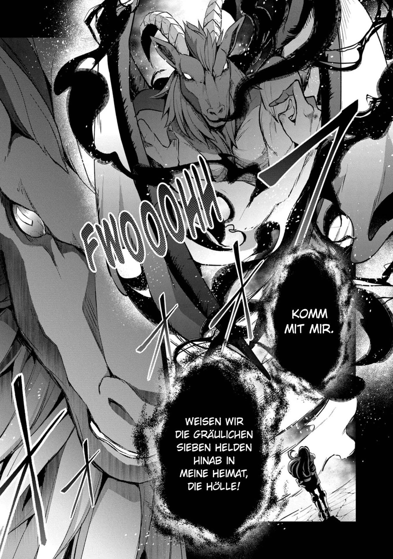 Beispielinhalt (Bild) A Wild Last Boss Appeared! 03