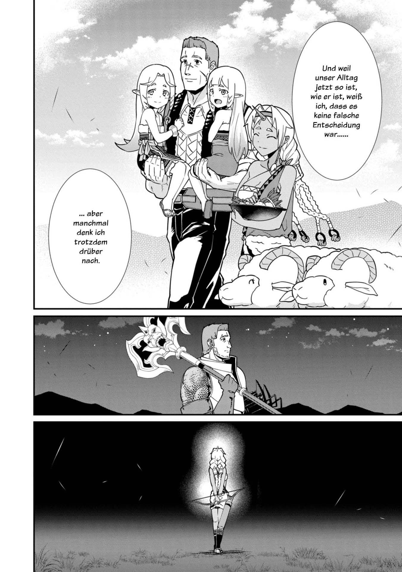 Beispielinhalt (Bild) Der Markgraf startet mit Null Untertanen 02