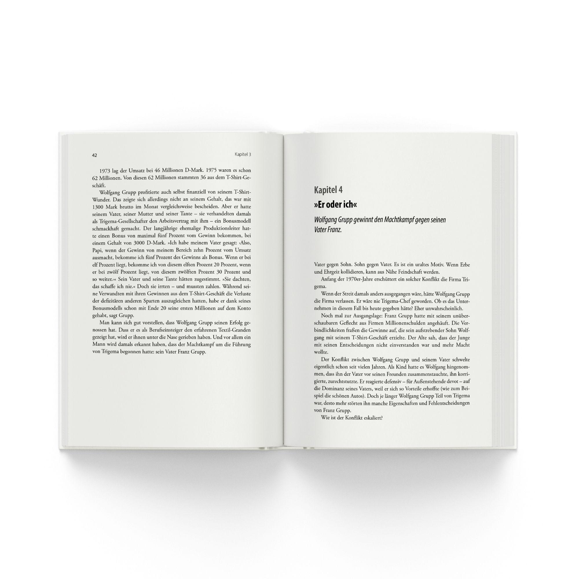 Beispielinhalt (Bild) Wolfgang Grupp