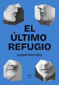 Beispielinhalt (Bild) El último refugio