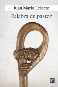 Beispielinhalt (Bild) Palabra de pastor