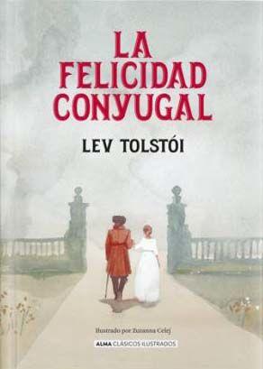 Beispielinhalt (Bild) La Felicidad Conyugal / Family Happines