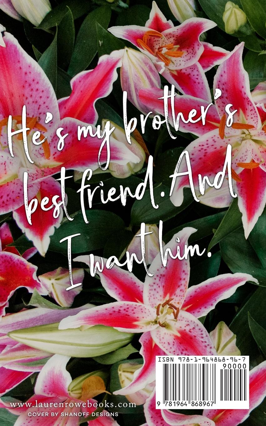 Rückseitencover Swoon - Alternative