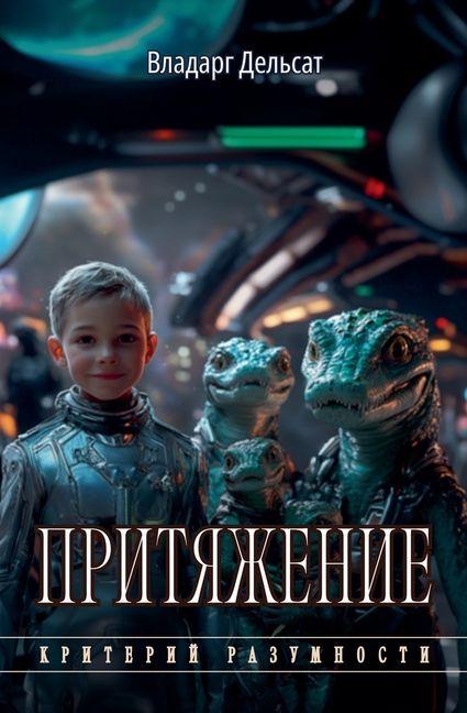 Vorderes Coverbild &#1055;&#1088;&#1080;&#1090;&#1103;&#1078;&#1077;&#1085;&#1080;&#1077;