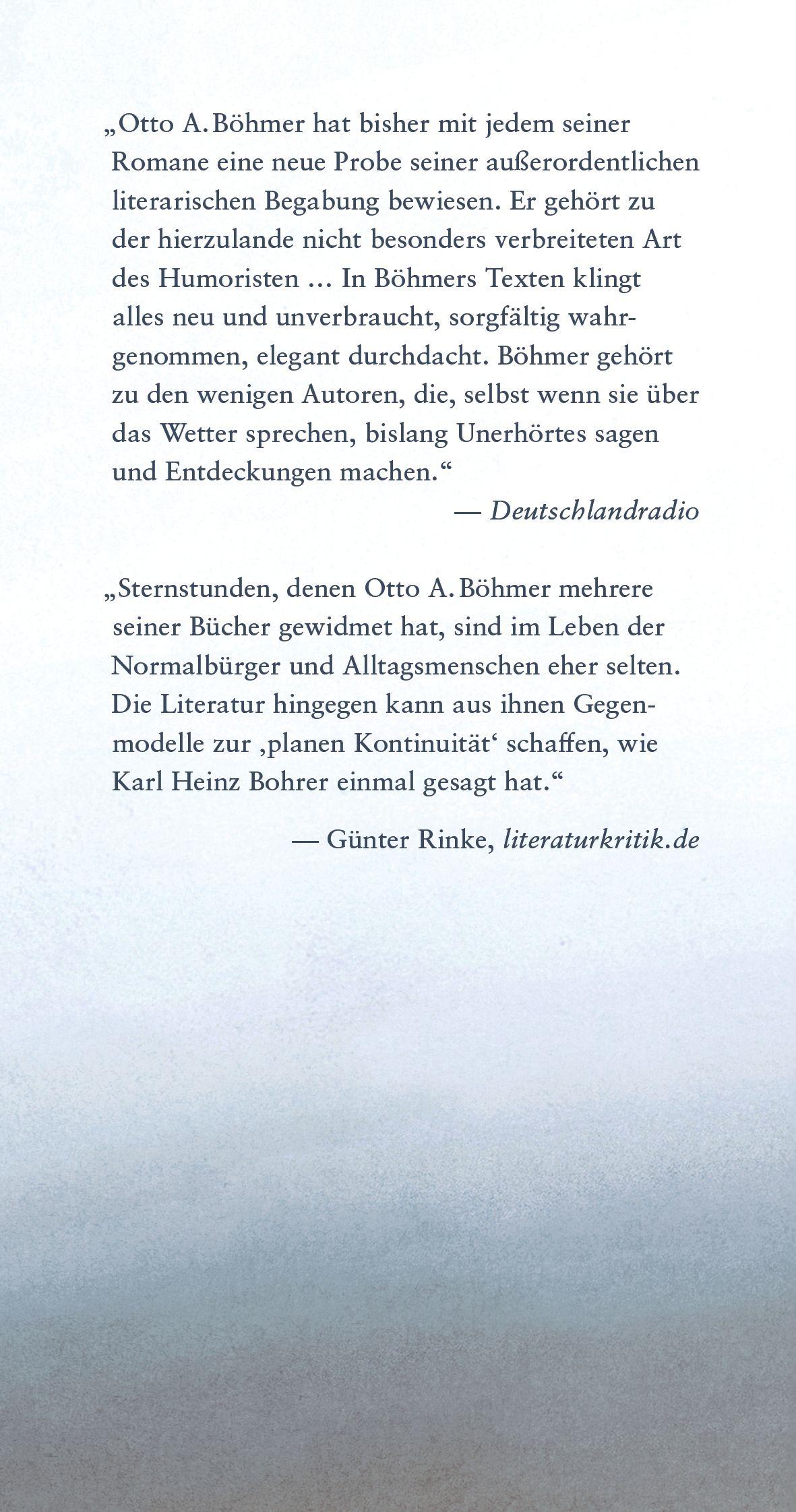 Beispielinhalt (Bild) Schlafe, träume, flieg