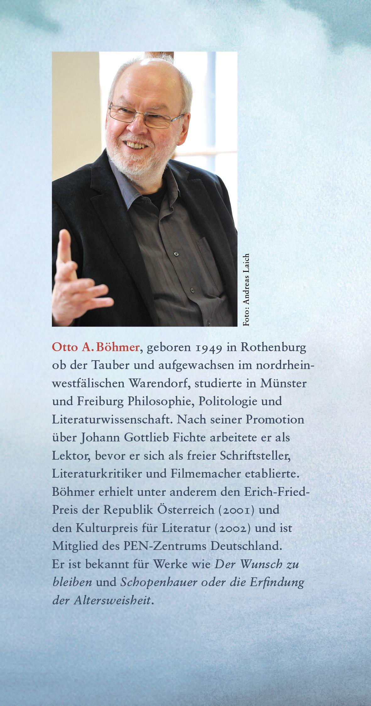 Beispielinhalt (Bild) Schlafe, träume, flieg