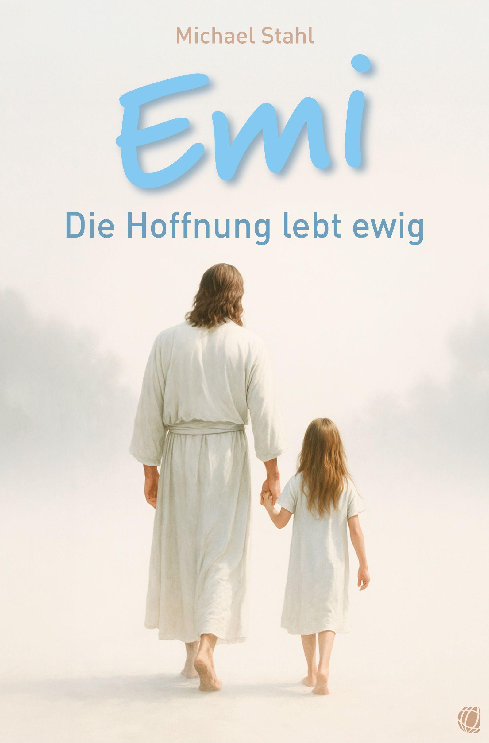 Vorderes Coverbild Emi