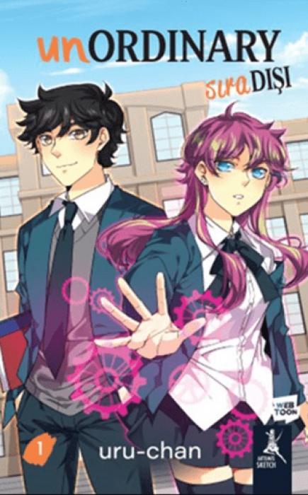 Vorderes Coverbild Siradisi 1