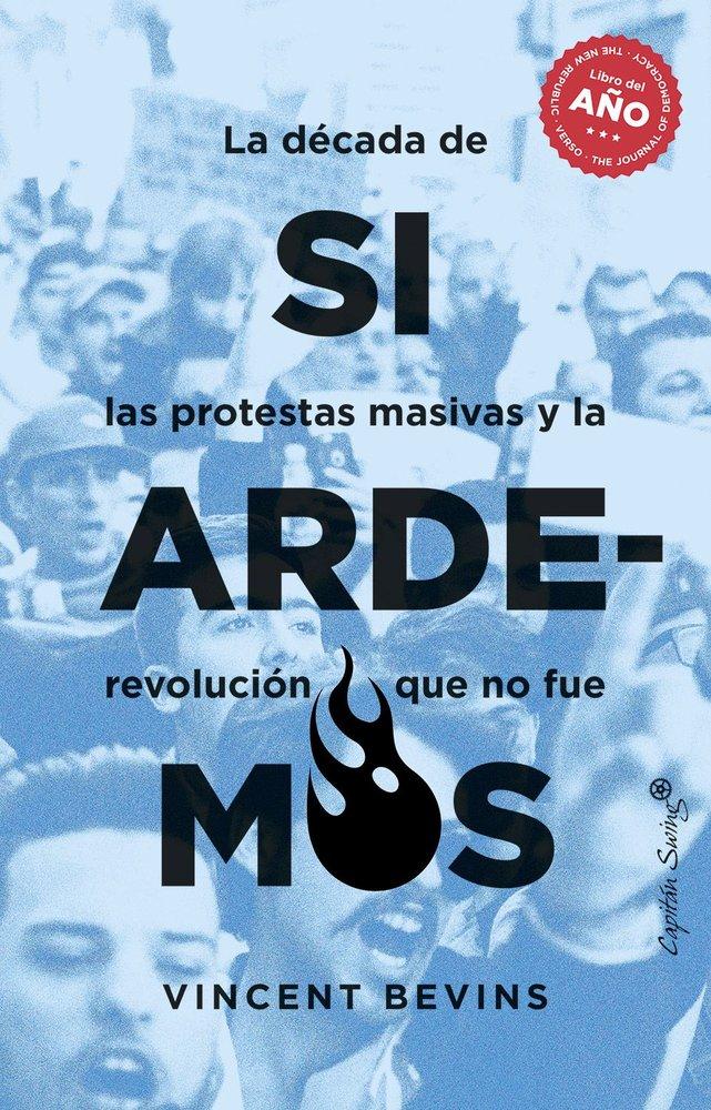 Vorderes Coverbild SI ARDEMOS