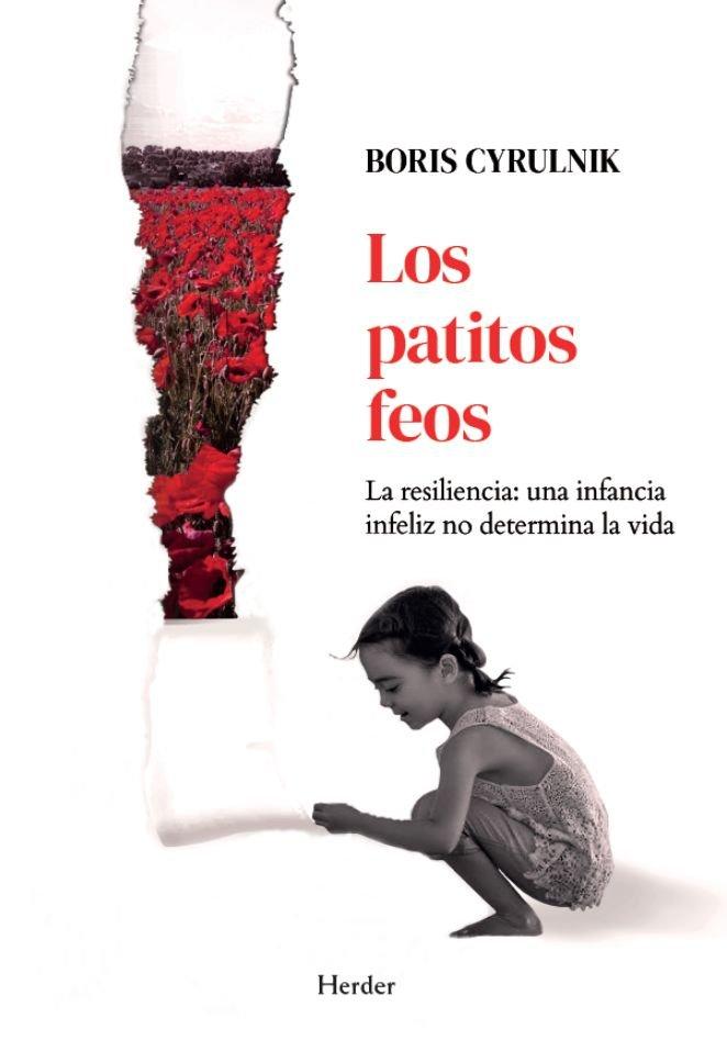 Vorderes Coverbild Patitos Feos, Los